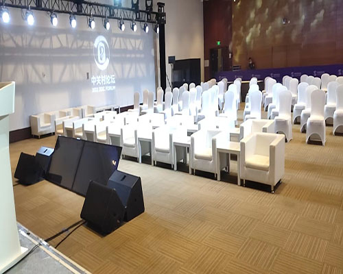 家具租赁 家具租赁