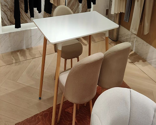 家具租赁 家具租赁