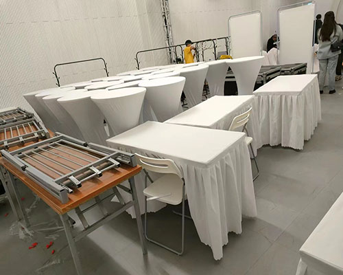 家具租赁 家具租赁