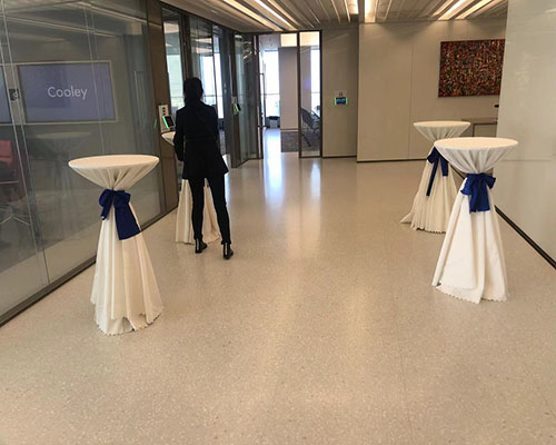 家具租赁 家具租赁