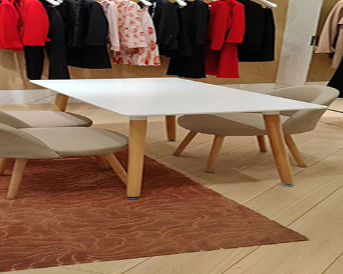 家具租赁 家具租赁