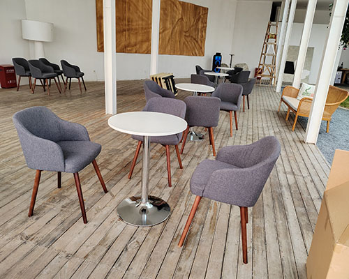 家具租赁 家具租赁