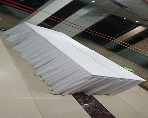 家具租赁 家具租赁