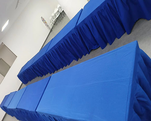 家具租赁 家具租赁