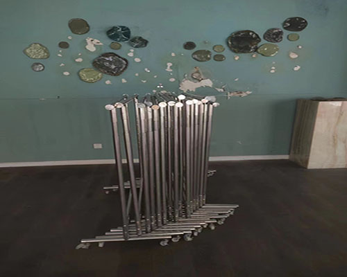 家具租赁 家具租赁