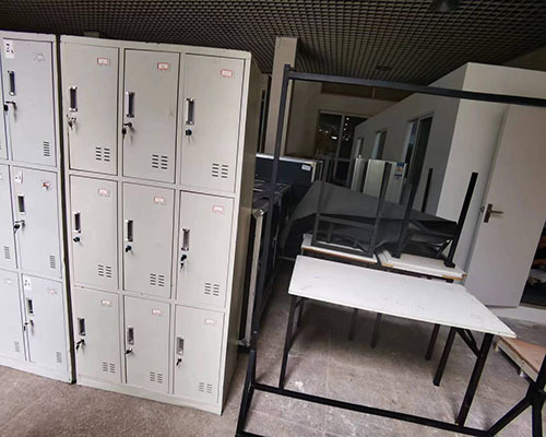 家具租赁 家具租赁