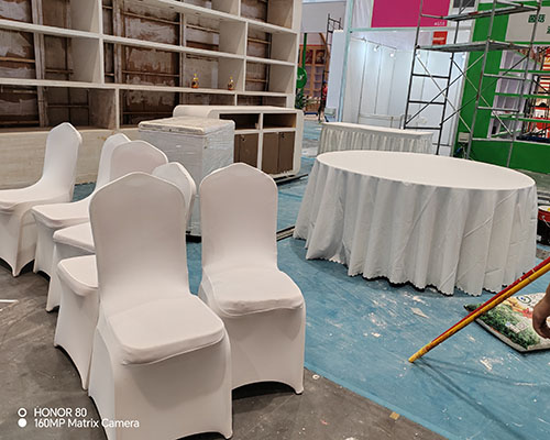 家具租赁 家具租赁