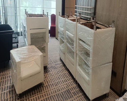 家具租赁 家具租赁