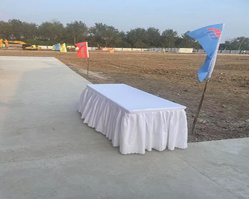 家具租赁 家具租赁