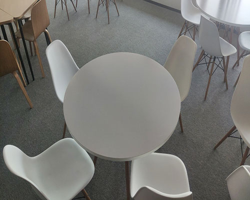 家具租赁 家具租赁