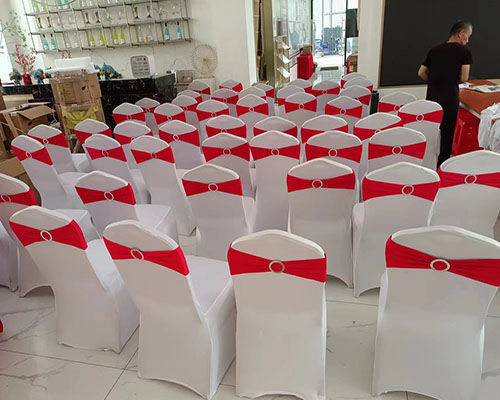 家具租赁 家具租赁