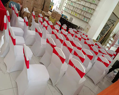 家具租赁 家具租赁