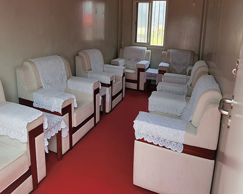 家具租赁 家具租赁