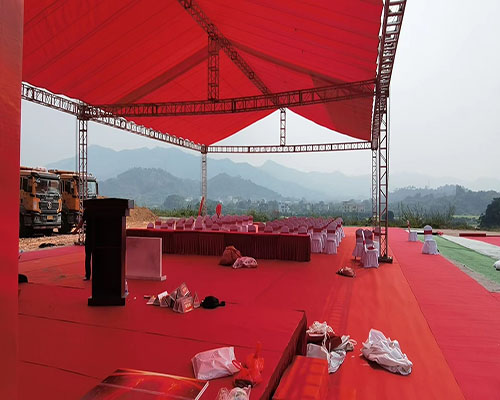 家具租赁 家具租赁