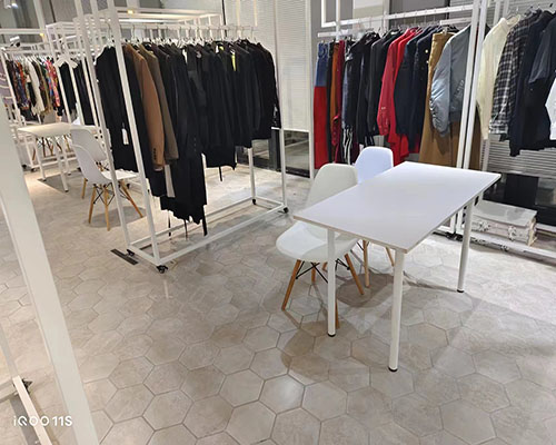 家具租赁 家具租赁