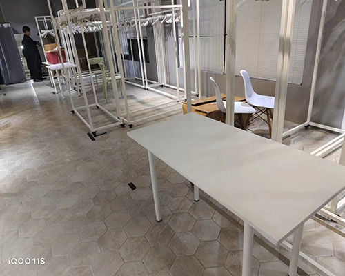 家具租赁 家具租赁