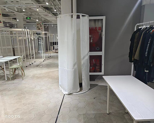 家具租赁 家具租赁