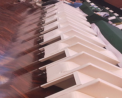 家具租赁 家具租赁