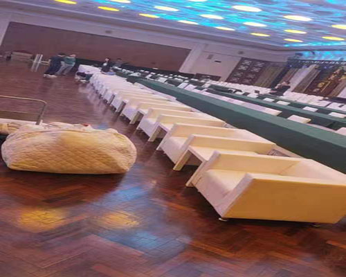 家具租赁 家具租赁