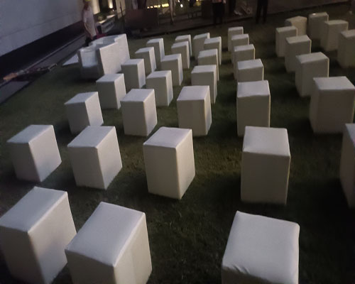 家具租赁 家具租赁