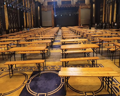 家具租赁 家具租赁