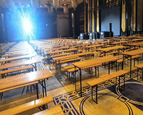 家具租赁 家具租赁