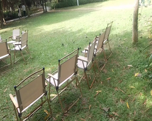 家具租赁 家具租赁