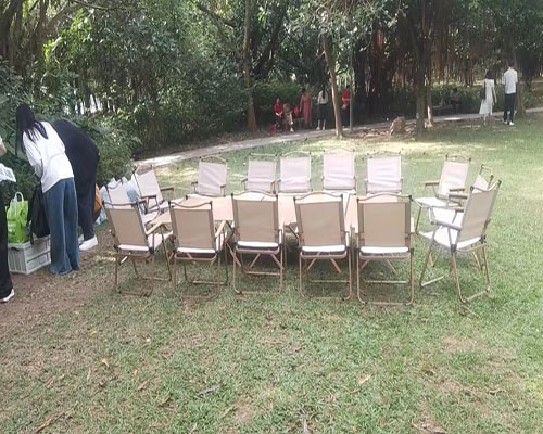 家具租赁 家具租赁