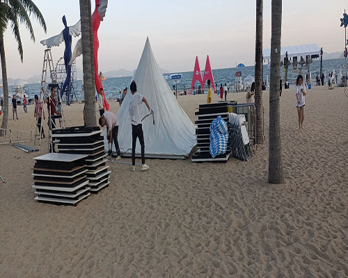 家具租赁 家具租赁