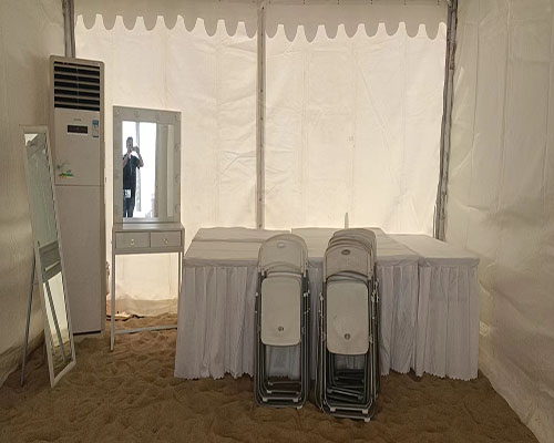 家具租赁 家具租赁