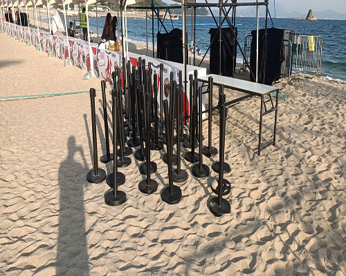 家具租赁 家具租赁