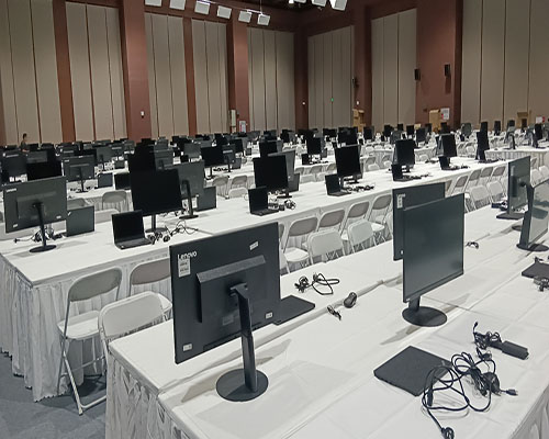 家具租赁 家具租赁