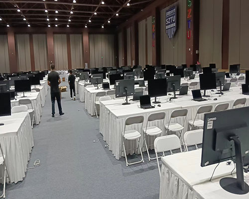 家具租赁 家具租赁