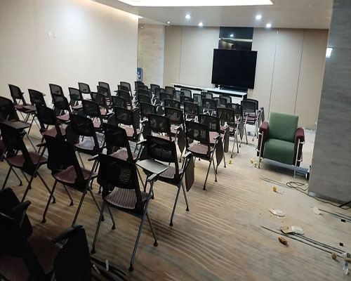 家具租赁 家具租赁