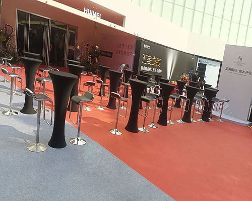 家具租赁 家具租赁