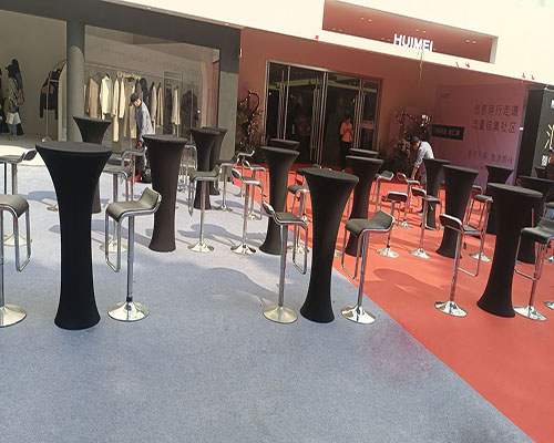 家具租赁 家具租赁