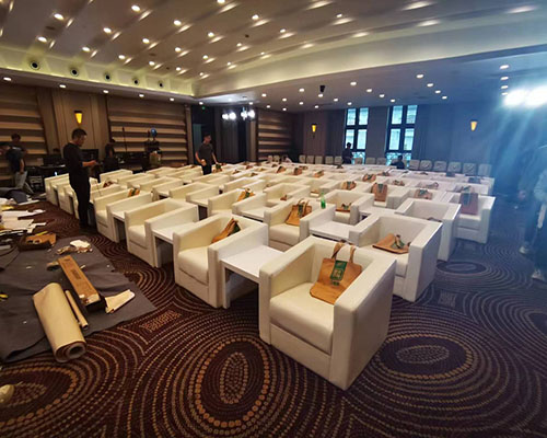 家具租赁 家具租赁