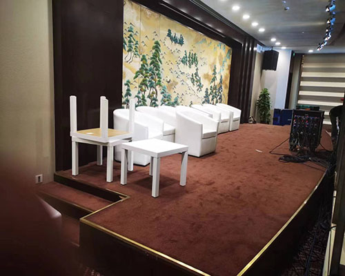 家具租赁 家具租赁