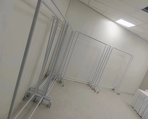 家具租赁 家具租赁