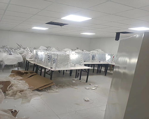 家具租赁 家具租赁