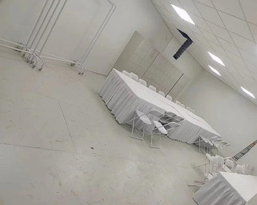 家具租赁 家具租赁