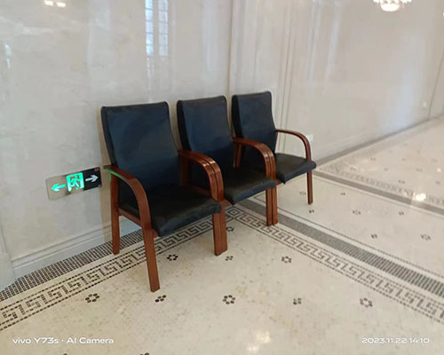 家具租赁 家具租赁