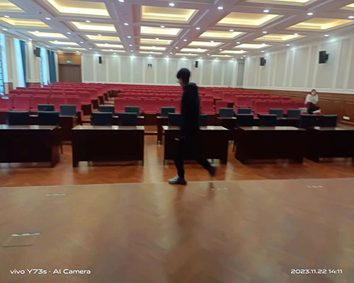 家具租赁 家具租赁