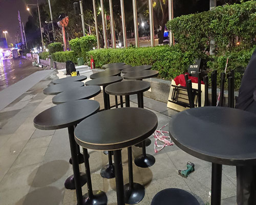 家具租赁 家具租赁