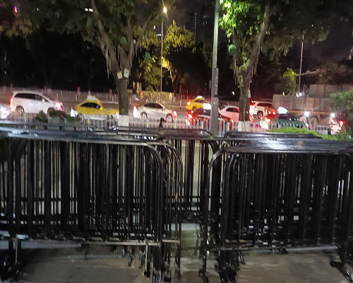 家具租赁 家具租赁