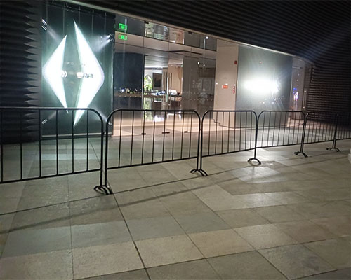 家具租赁 家具租赁