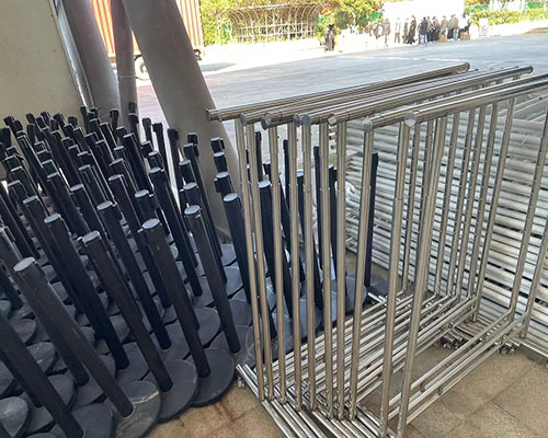 家具租赁 家具租赁