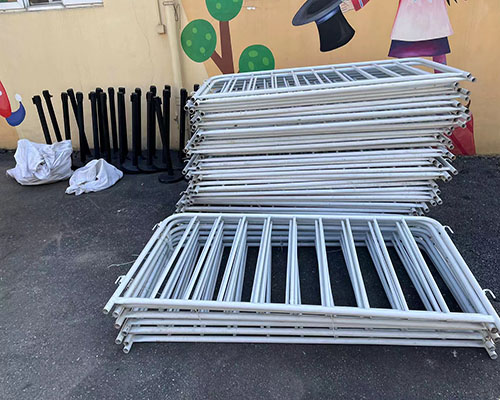 家具租赁 家具租赁