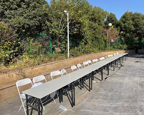 家具租赁 家具租赁