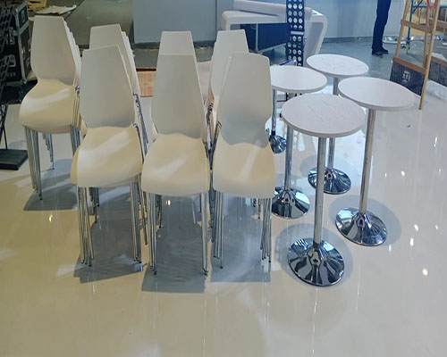 家具租赁 家具租赁